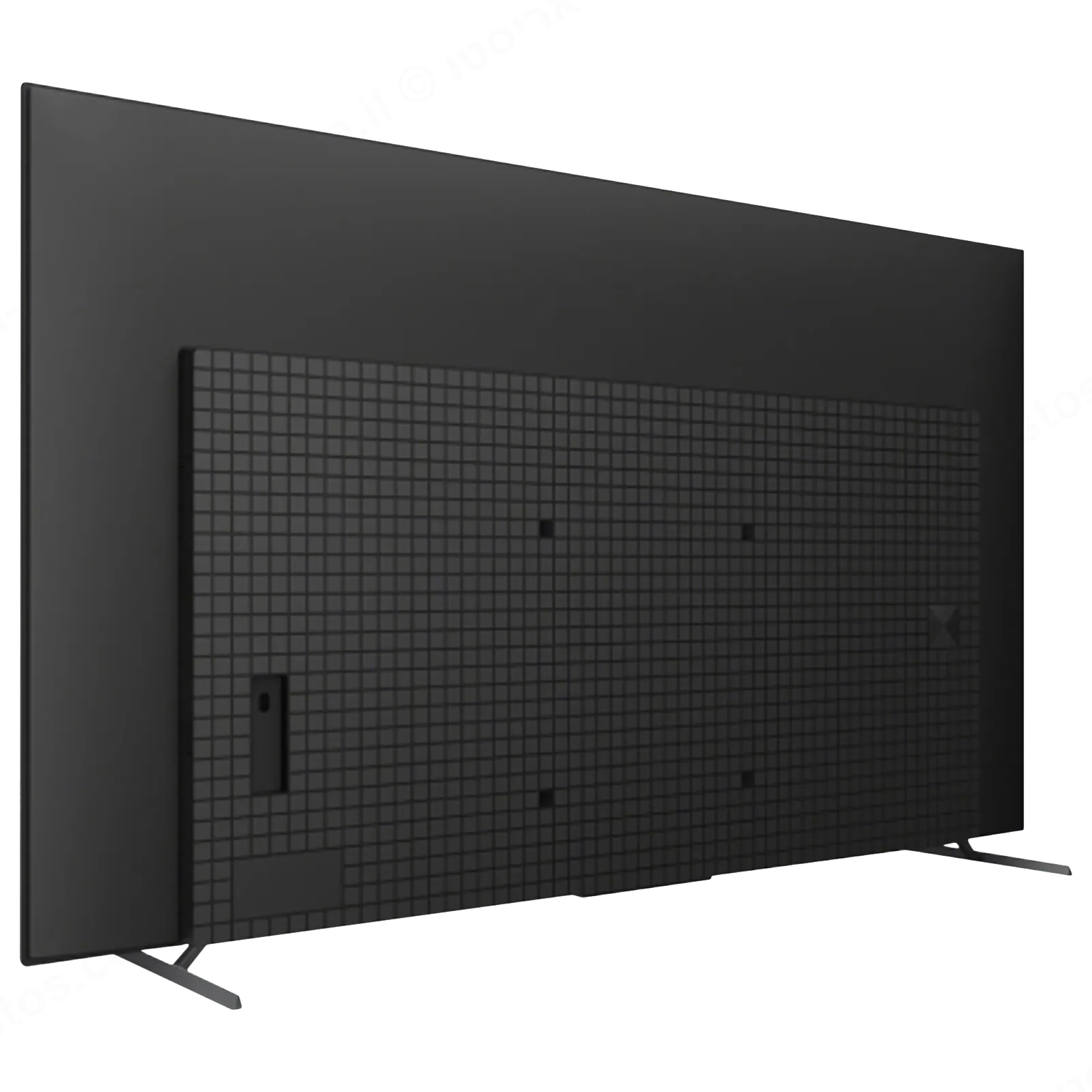 Sony טלוויזית BRAVIA XR OLED 4K120HZ Google TV "65 מבית SONY דגם XR-65A83KAEP — תמונה 6