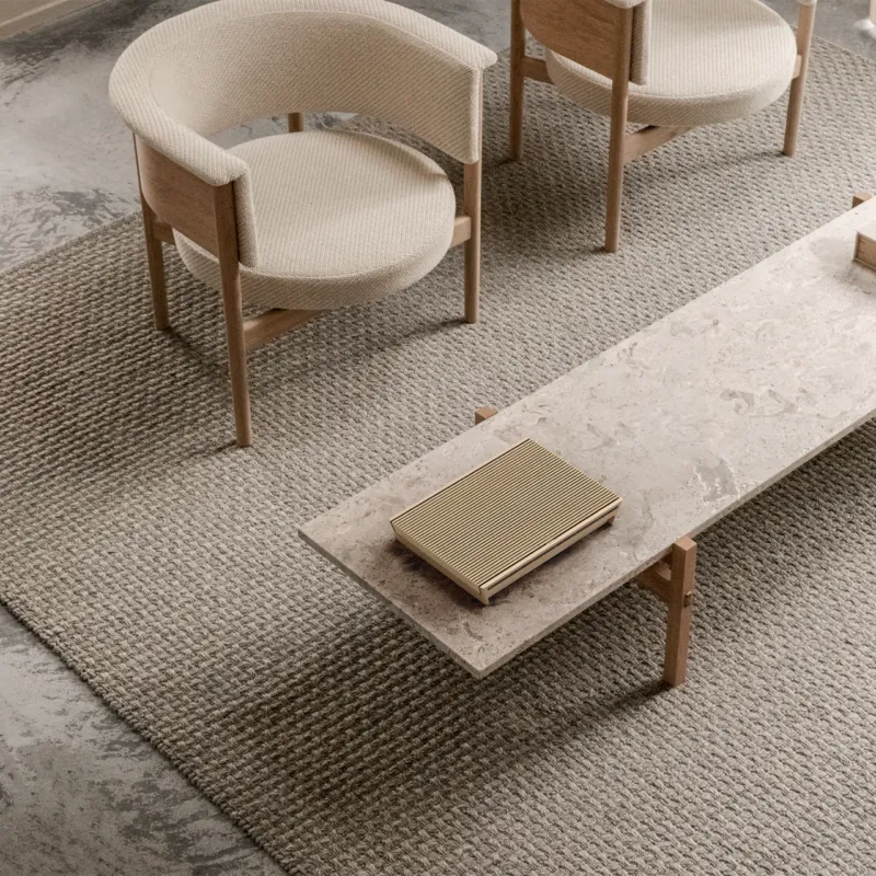 bang & olufsen רמקול Wi-Fi ביתי חכם ונייד תוצרת B&O דגם Beosound Level — תמונה 4