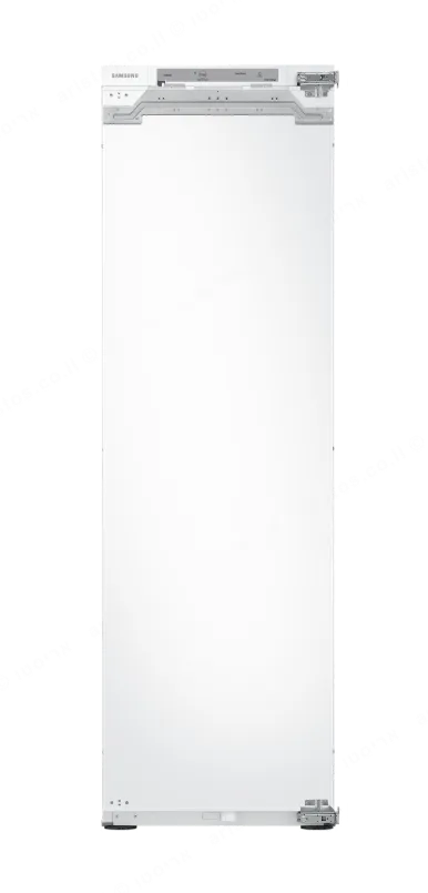 Samsung מקרר אינטגרלי 60 ס"מ ללא מקפיא Digital Inverter מצב שבת NO FROST תוצרת Samsung דגם BRR297235WW — תמונה 15