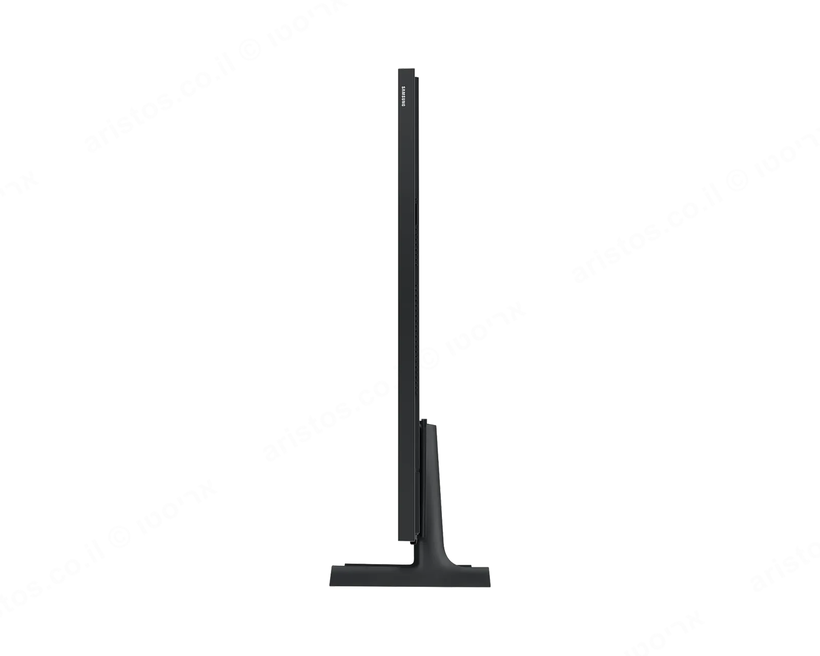 Samsung טלוויזיה QLED The Frame ''32 מסגרת ניתנת להתאמה תוצרת Samsung דגם QE32LS03B — תמונה 20