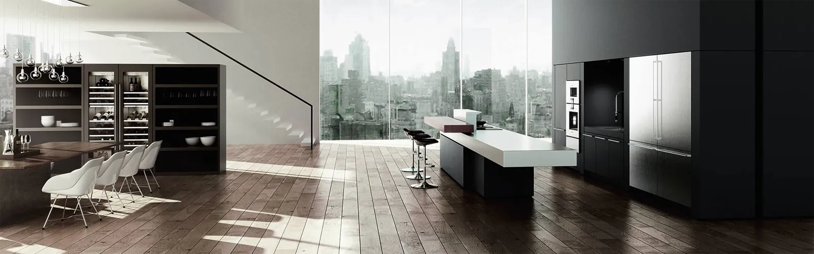 GAGGENAU מגירת חימום 29 ס"מ גימור כסוף סדרה 200 תוצרת GAGGENAU דגם WSP222130 — תמונה 5