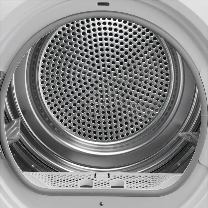 AEG מייבש כביסה 8 ק"ג ABSOLUTECARE™ HEAT PUMP סדרה 7000 דירוג A תוצרת AEG דגם TX7G8325M — תמונה 2