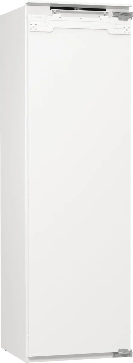 Gorenje מקפיא אינטגרלי גמיש 60 ס"מ Total NO-FROST מנוע אינוורטר 235 ליטר תוצרת Gorenje דגם FNCI517E62WF — תמונה 4