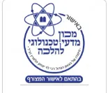 מערכת טיהור מים תת-כיורית חם קר אוורפיור המקורי כולל ברז MGS MILANO PVD דגם EVERPURE SUPREME PREMIUM