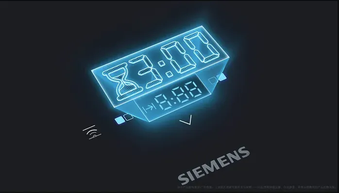 כיריים אינדוקציה 90 ס"מ flexInduction גימור שחור מט נגד שריטות סדרת Studio Line IQ700  תוצרת Siemens דגם EX97BNVV6E