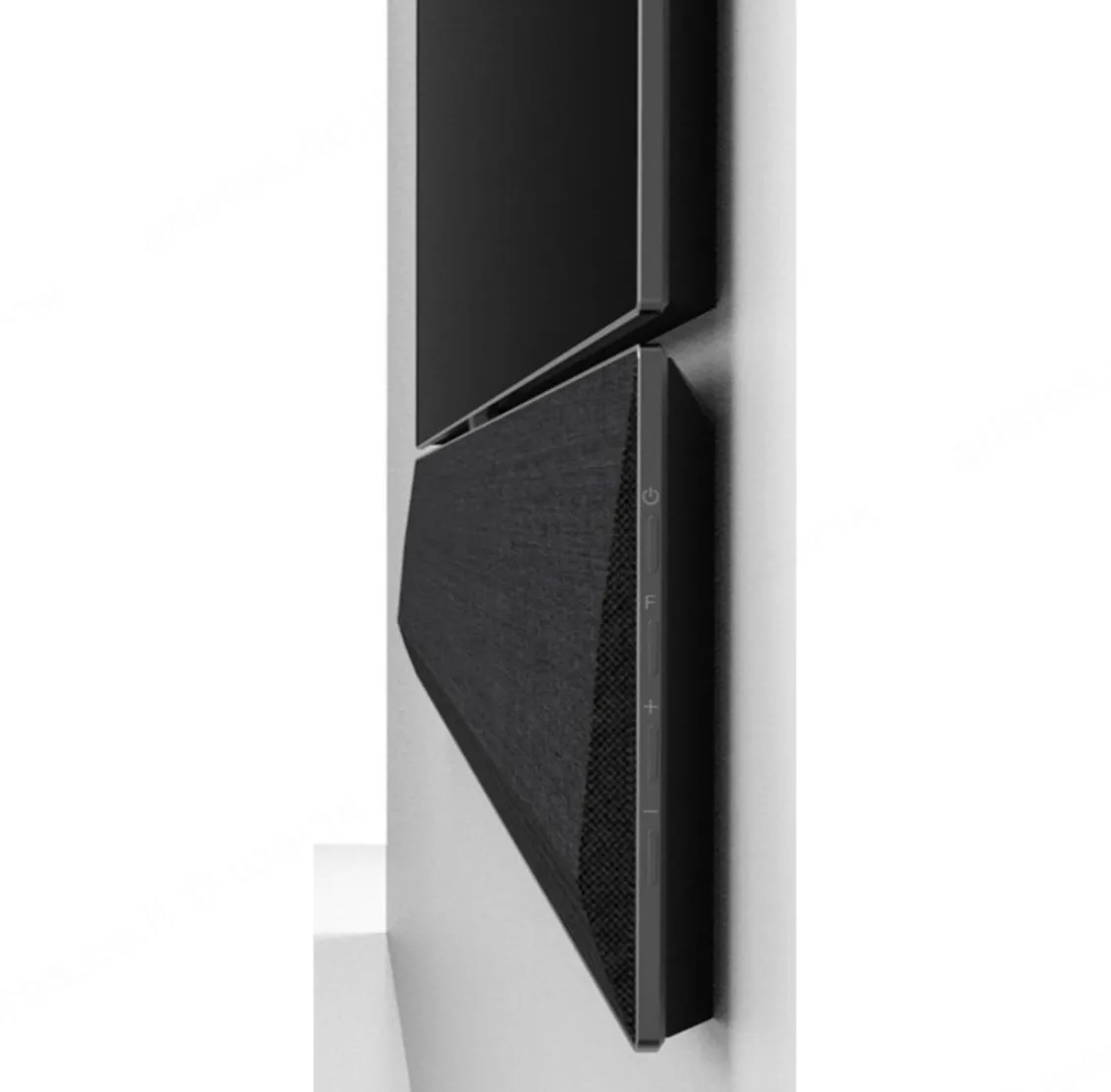LG סאונד בר Dolby Atmos Dolby Vision AI Sound Pro מבית LG דגם GX — תמונה 4