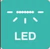 מדיח כלים אינטגרלי מלא 60 ס"מ Inverter פתיחה אוטומטית 16 מערכות כלים SmartDosing תוצרת Gorenje דגם GV693C60UVAD