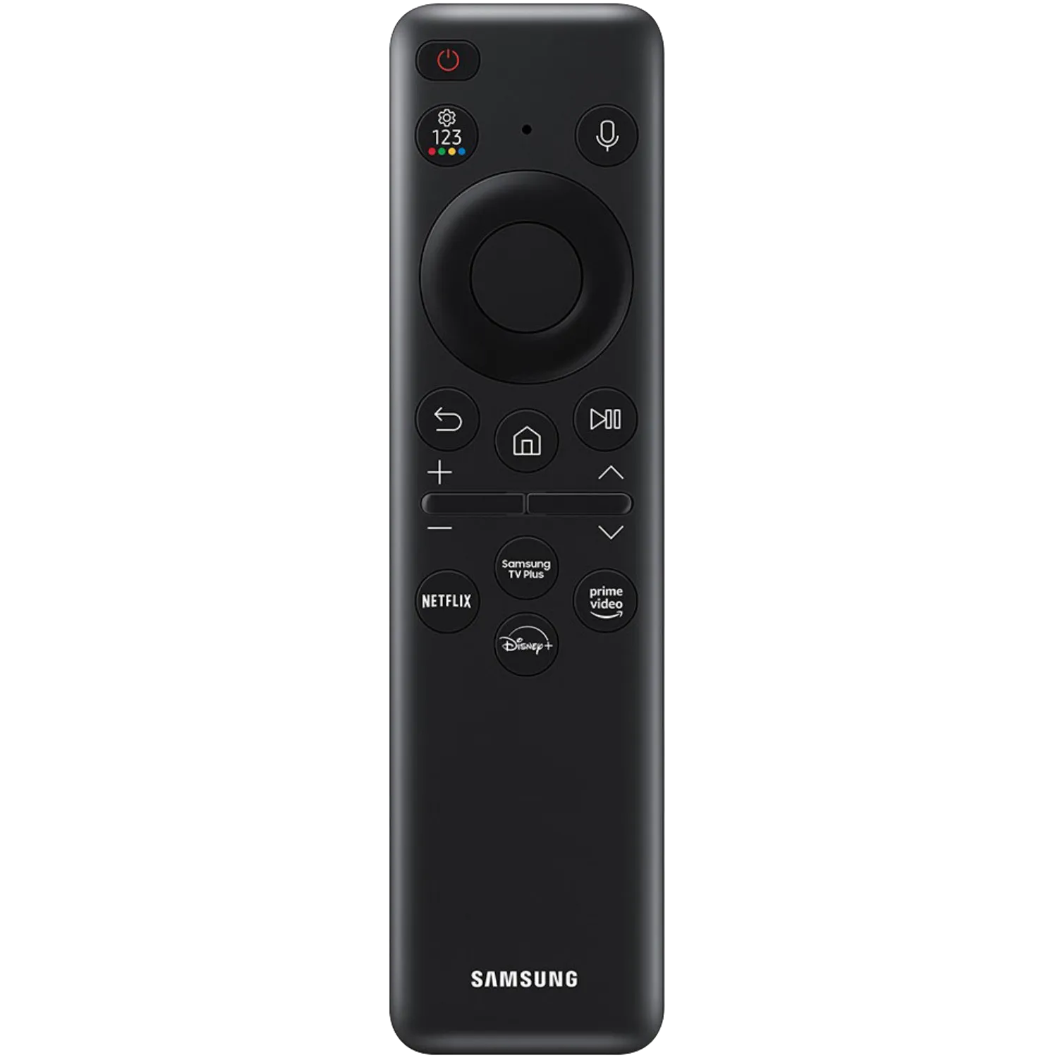 Samsung טלוויזיה ''65 Neural Quantum Processor 4K QD-OLED FULLRGB תוצרת Samsung דגם QE65S95C — תמונה 10