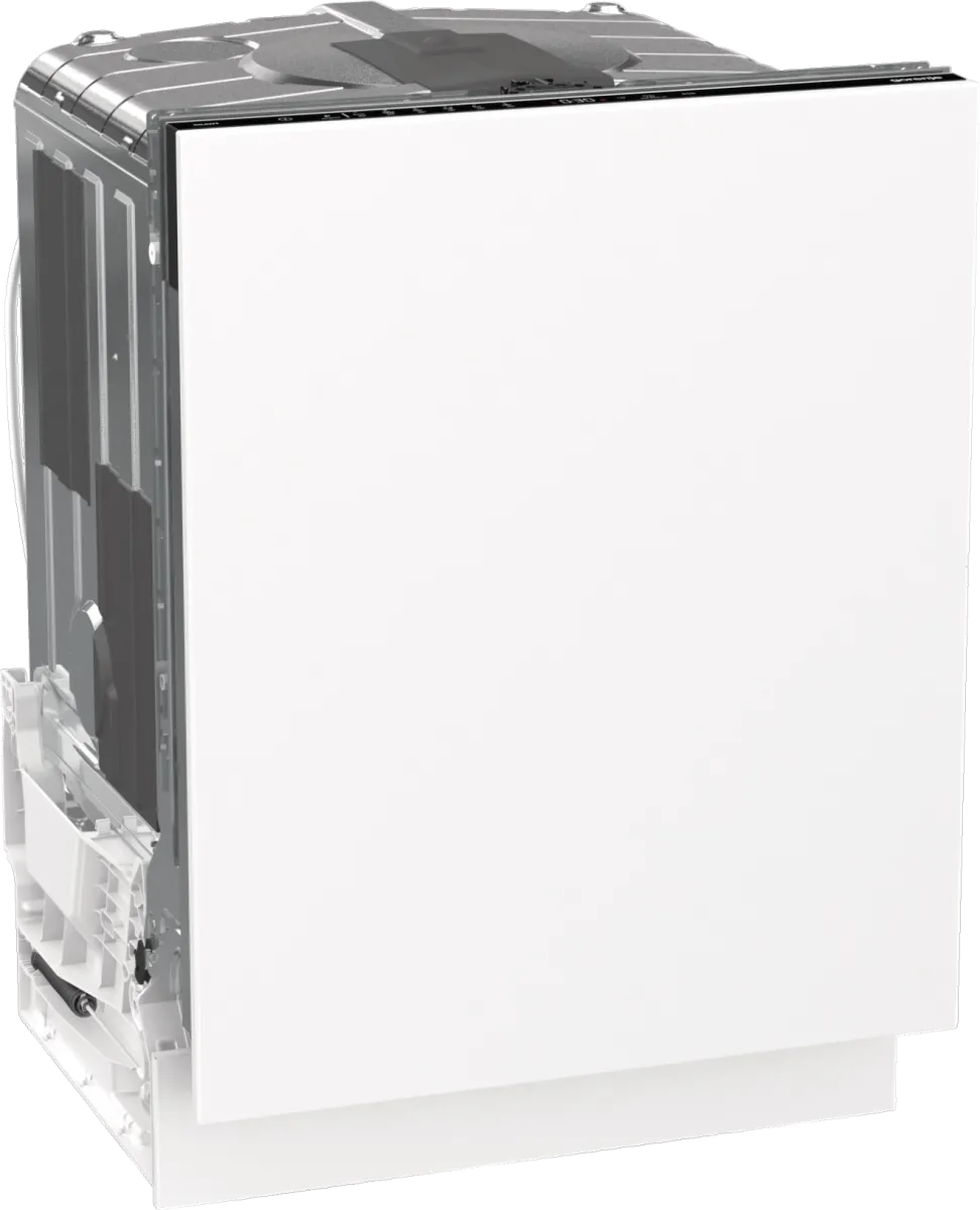 Gorenje מדיח כלים אינטגרלי מלא 60 ס"מ 13 מערכות כלים G400 תוצרת Gorenje דגם GV642E60 — תמונה 5