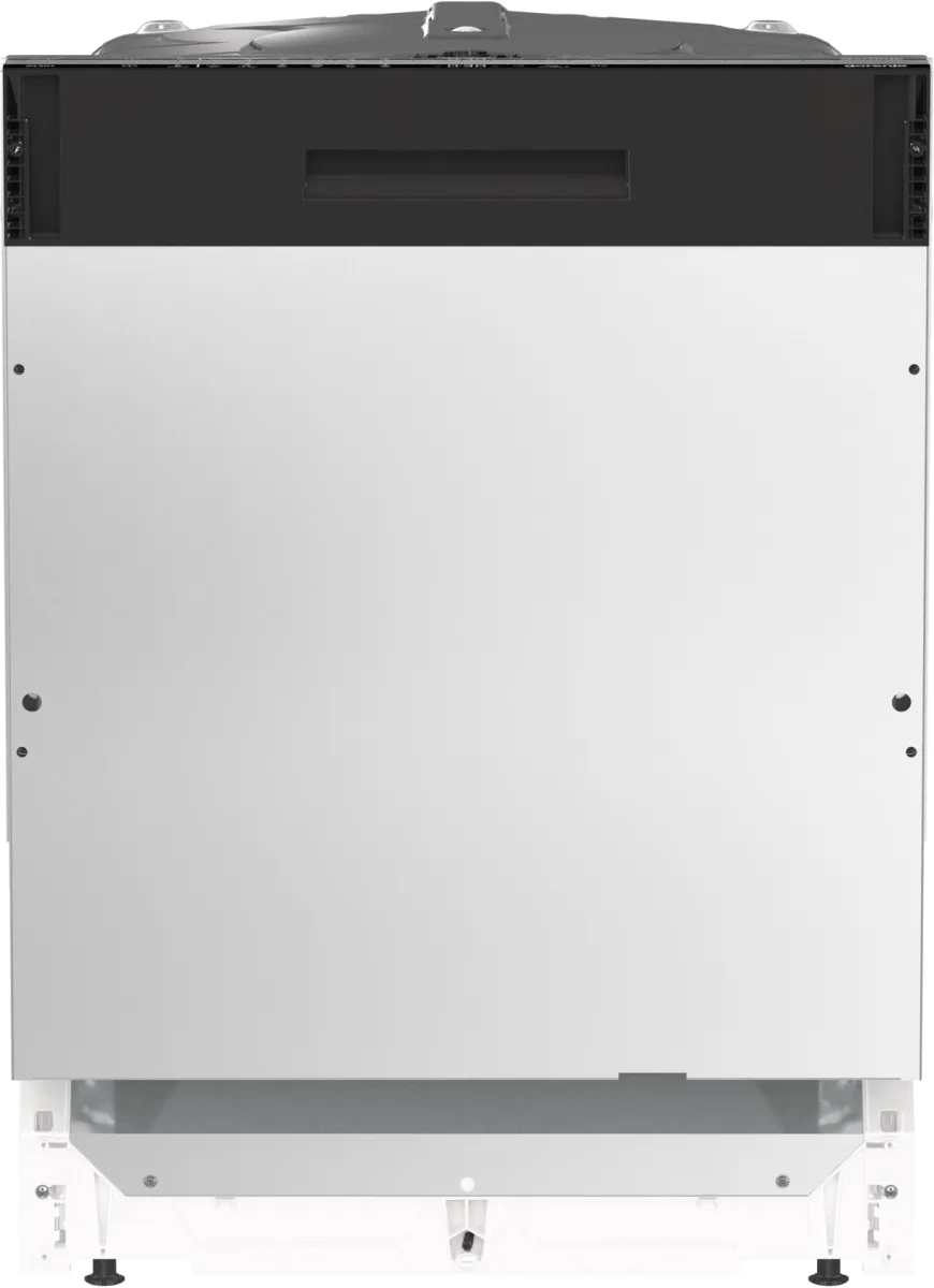 Gorenje מדיח כלים אינטגרלי מלא 60 ס"מ 13 מערכות כלים G400 תוצרת Gorenje דגם GV642E60 — תמונה 2