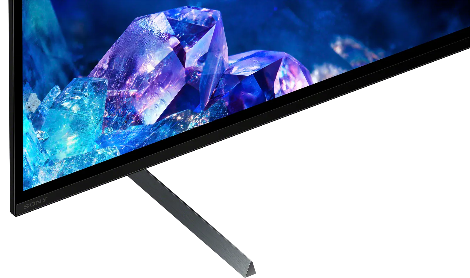 Sony טלוויזית BRAVIA XR OLED 4K120HZ Google TV "65 מבית SONY דגם XR-65A83KAEP — תמונה 8