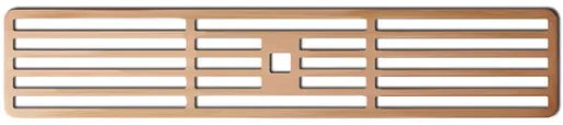 כיריים אינדוקציה 83 ס"מ Fullflex בשילוב קולט אדים גימור זכוכית לבנה תוצרת kueppersbusch דגם KMI8500.0WR