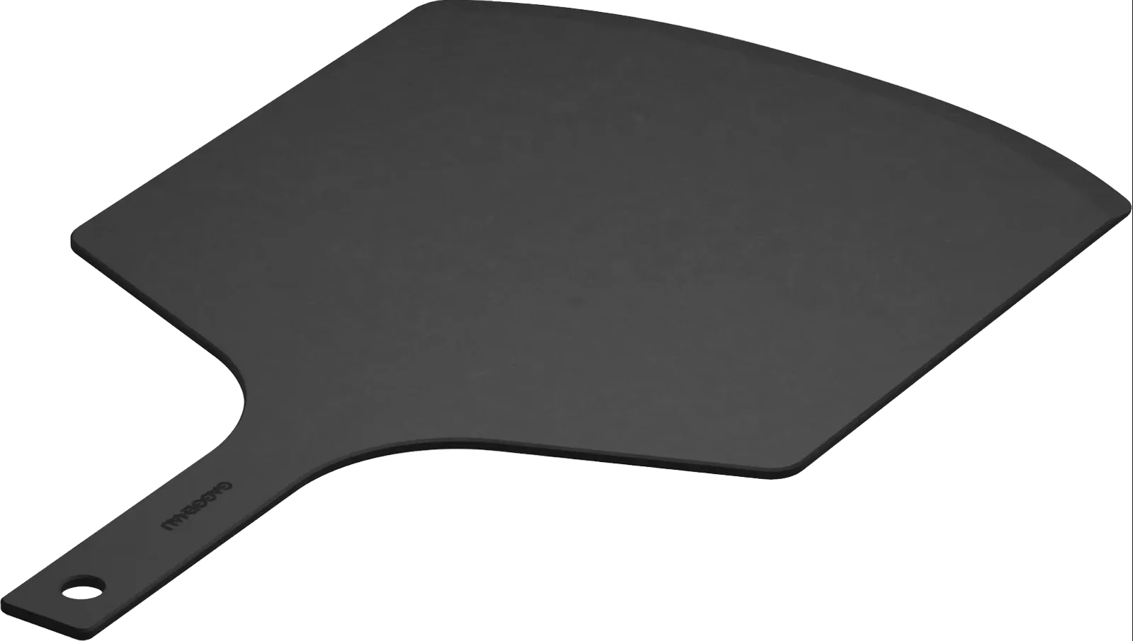 תנור בנוי פירוליטי 60 ס"מ דלת צד גימור Sterling סדרת Minimalistic תוצרת GAGGENAU דגם GO240130