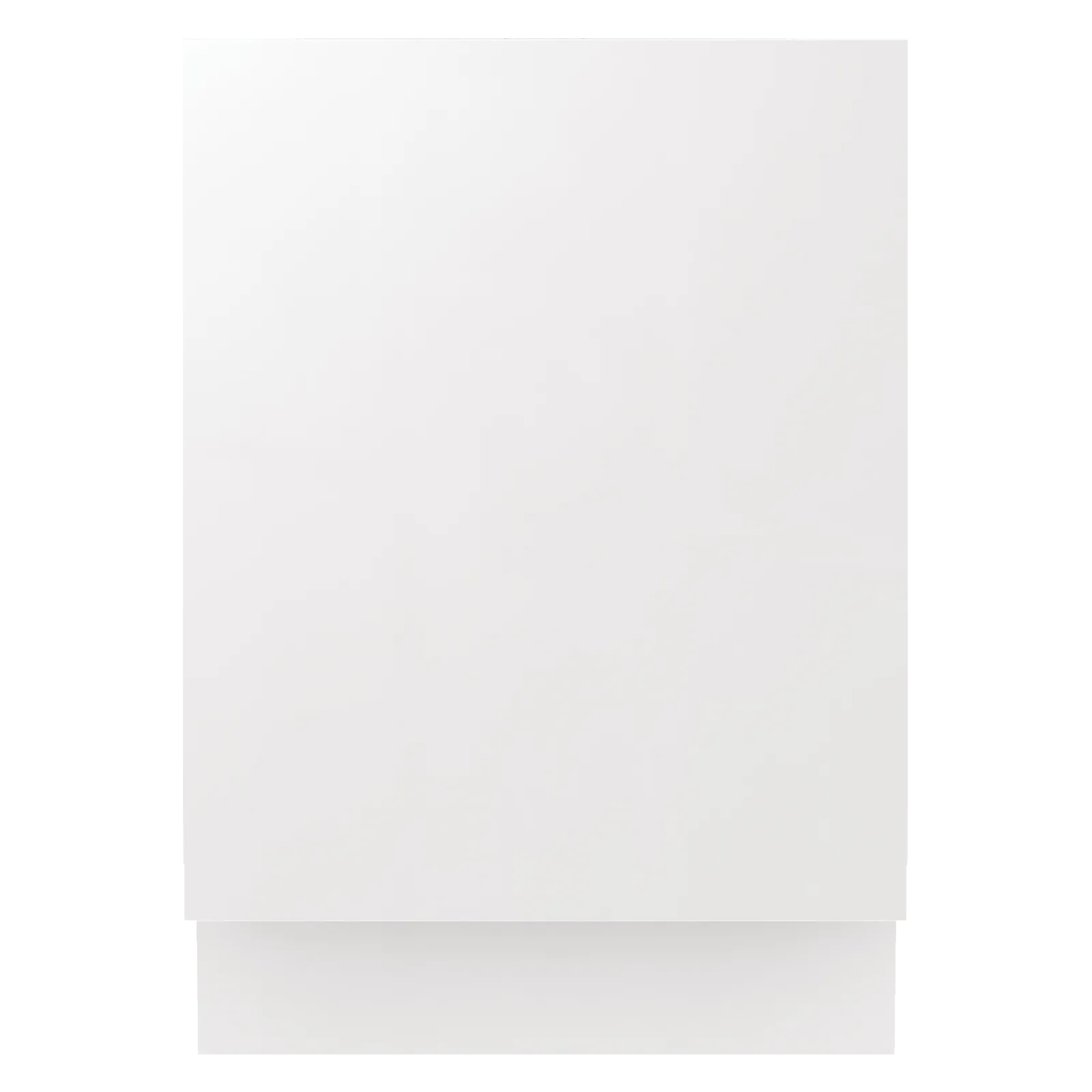 Gorenje מדיח כלים אינטגרלי מלא 60 ס"מ  תוצרת Gorenje דגם GV631D60 — תמונה 3