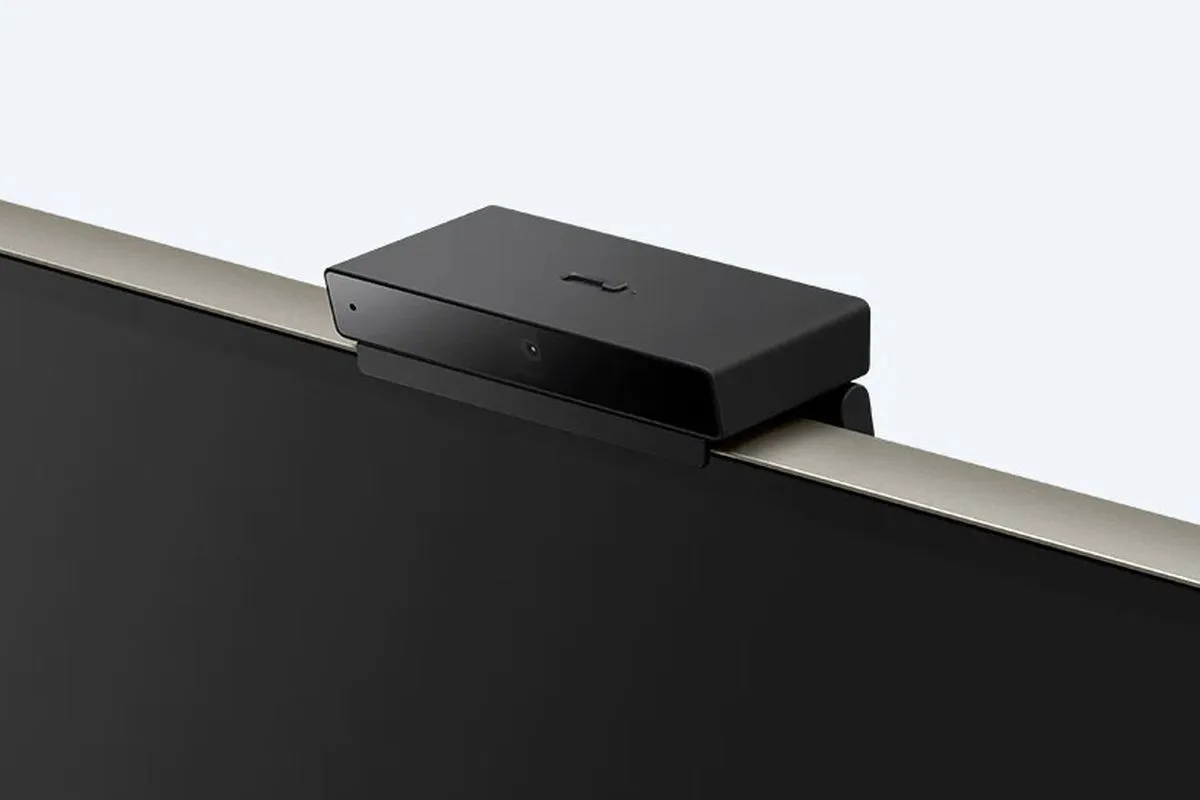 טלוויזית BRAVIA XR OLED 4K120HZ Google TV "65 מבית SONY דגם XR-65A83KAEP