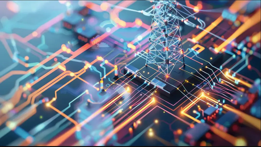 תנור בנוי 60 ס"מ חיבור WI-FI טיגון באוויר חם AIR FRY גימור שחור מלא תוצרת Miele דגם H 2861 B BLACK AIR FRY