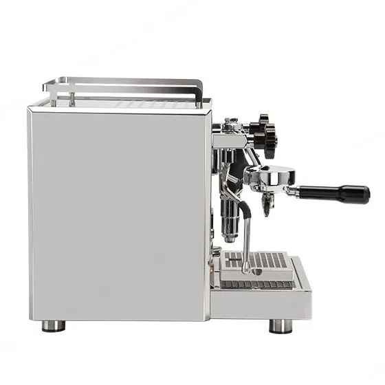 מכונת קפה מקצועית Profitec PRO 700  — תמונה 7
