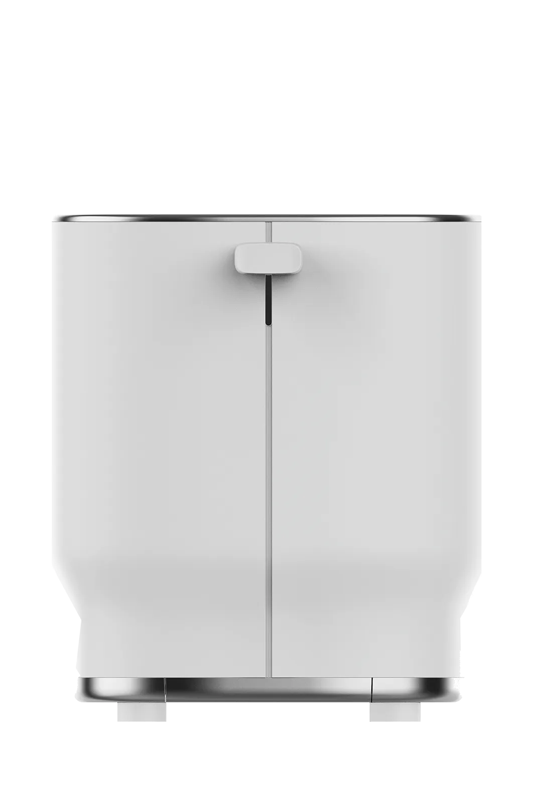 Gorenje מצנם 2 פרוסות צבע לבן מט מסדרת ORA ITO תוצרת Gorenje דגם T800ORAW — תמונה 3