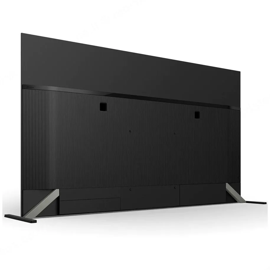 Sony טלוויזית BRAVIA XR A90J 4K HDR OLED Smart Google TV "83 מבית SONY דגם XR-83A90JAEP — תמונה 8