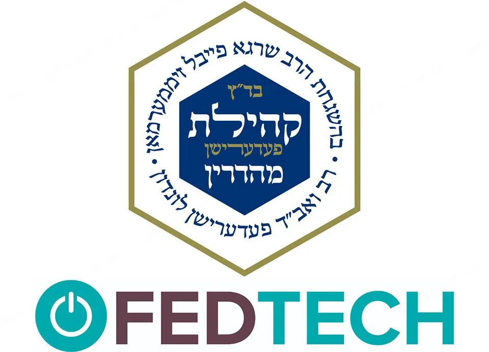 תנור בנוי 60 ס"מ משולב מיקרו AirFry טכנולוגיית Galileo סדרת LINEA תוצרת SMEG דגם SO6102M2B3