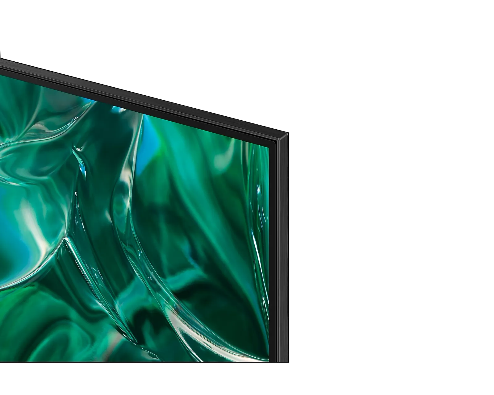 Samsung טלוויזיה ''65 Neural Quantum Processor 4K QD-OLED FULLRGB תוצרת Samsung דגם QE65S95C — תמונה 4