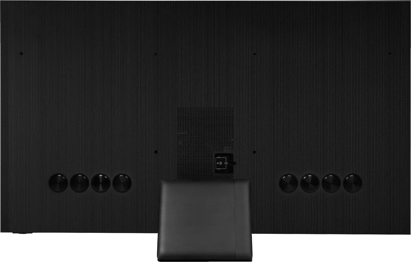 Samsung טלוויזיה ''65 Neural Quantum Processor 4K QD-OLED FULLRGB תוצרת Samsung דגם QE65S95C — תמונה 6