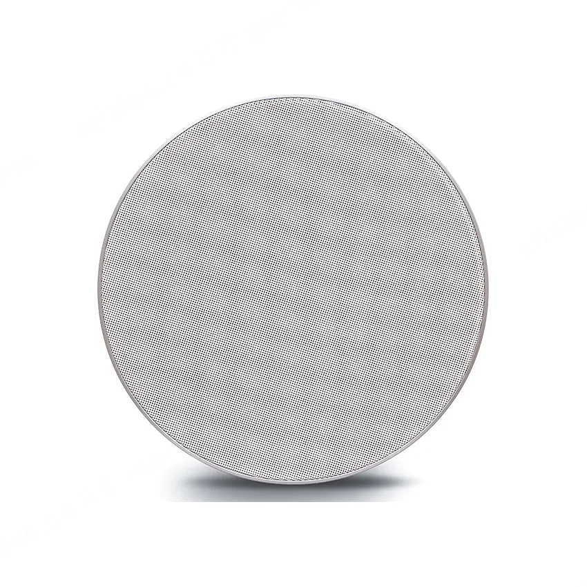 bang & olufsen רמקול שקוע בתקרה "6.5 עמיד במים סדרת Celestial תוצרת B&O דגם BOC 62 — תמונה 9