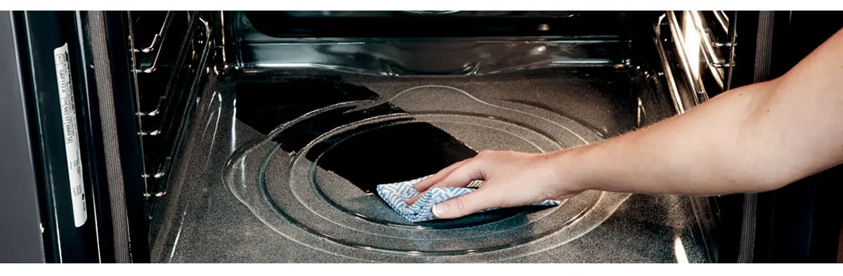 SMEG תנור בנוי פירוליטי 90/60 ס"מ נירוסטה סדרת ה Classic תוצרת SMEG דגם SFP9302TX — תמונה 8