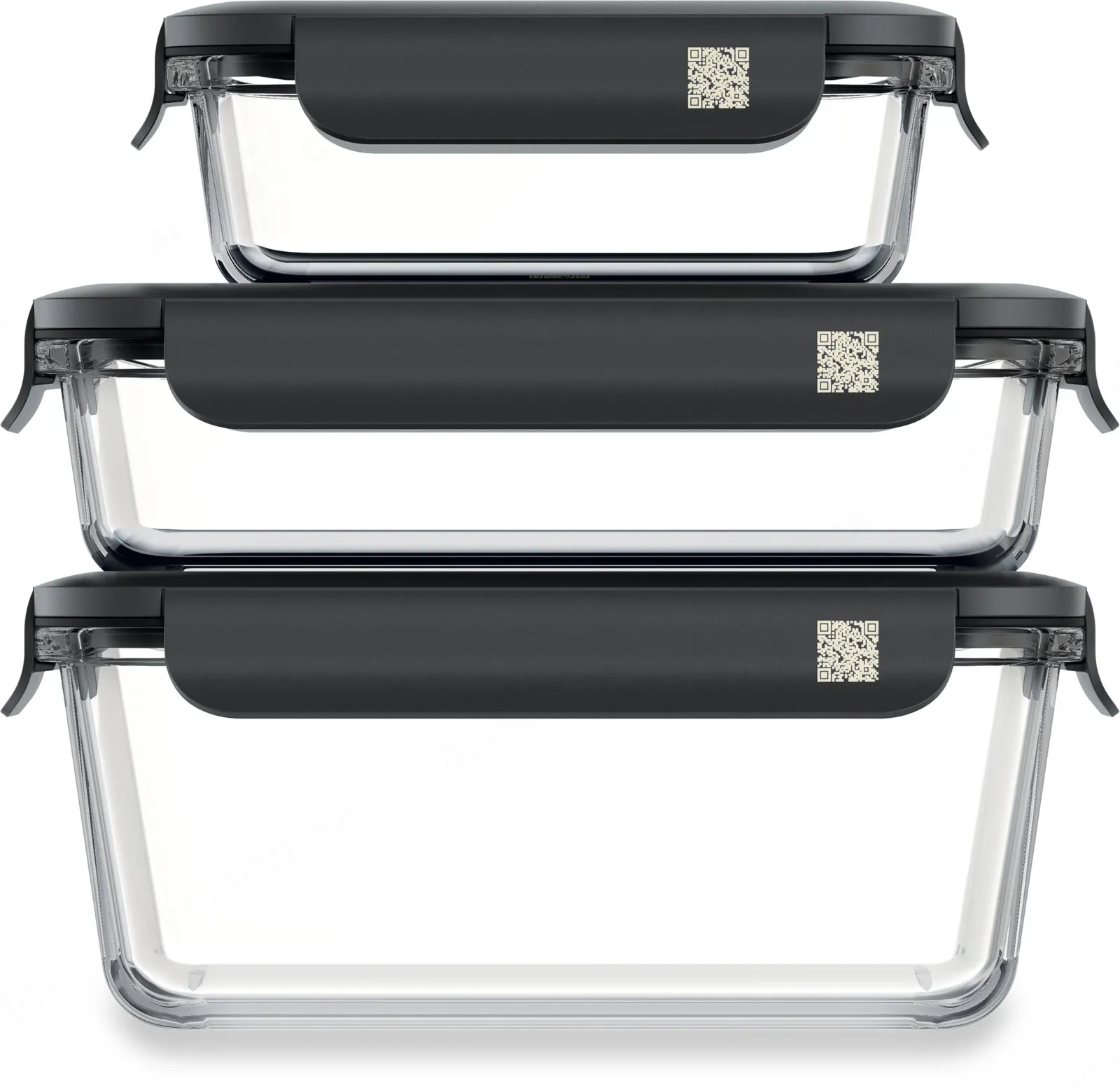 Miele מקרר אינטגרלי מקפיא תחתון 70 ס''מ DuplexCool DynaCool טריקה שקטה תוצרת Miele דגם KFN 7934 D — תמונה 8