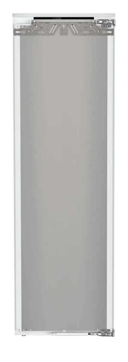 Liebherr מקרר אינטגרלי 60 ס"מ ללא מקפיא 297 ליטר מגירות OpenStage סדרת Peak תוצרת LIEBHERR דגם IRBPdi 5170 BioFresh  — תמונה 3