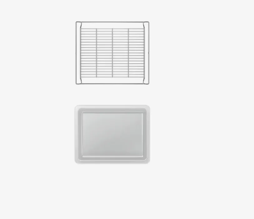 Miele תנור בנוי משולב מיקרו 45 ס"מ VITRO LINE תוצרת Miele דגם H 7440 BM Pearl beige — תמונה 8