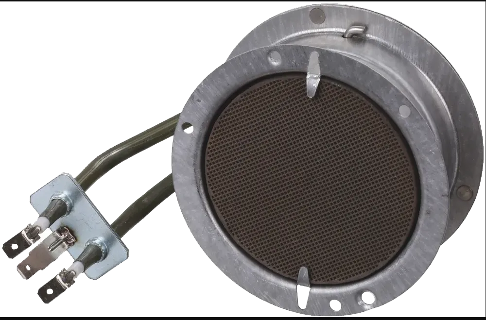תנור בנוי פירוליטי 60 ס"מ דלת צד גימור Sterling סדרת Minimalistic תוצרת GAGGENAU דגם GO240130