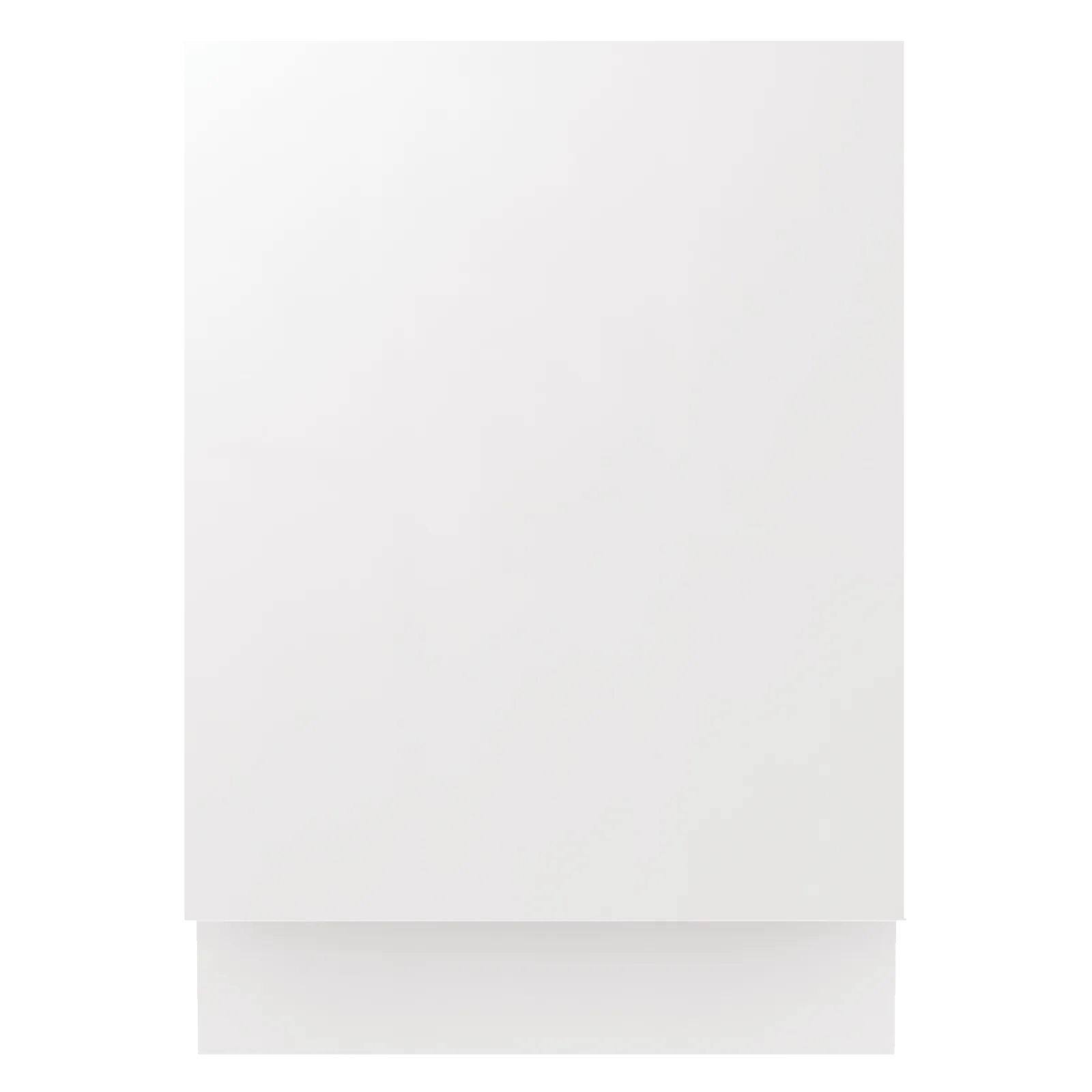 Gorenje מדיח כלים אינטגרלי מלא 60 ס"מ פתיחה אוטומטית 16 מערכות כלים תוצרת Gorenje דגם GV672C60 — תמונה 2