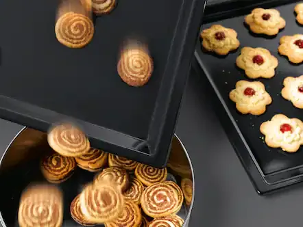 תנור בנוי 60 ס"מ חיבור WI-FI טיגון באוויר חם AIR FRY גימור שחור מלא תוצרת Miele דגם H 2861 B BLACK AIR FRY