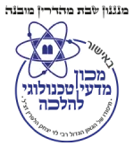 מקרר 120 ס"מ קו ארון 662 ליטר NoFrost SmartSteel טריקה שקטה סדרת Prime תוצרת LIEBHERR דגם XCCsd 5250