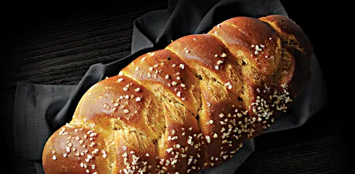תנור אידוי קומבי סטימר משולב אפייה 60 ס"מ Sous-vide DualSteam תוצרת Miele דגם DGC 7860 Graphite Grey