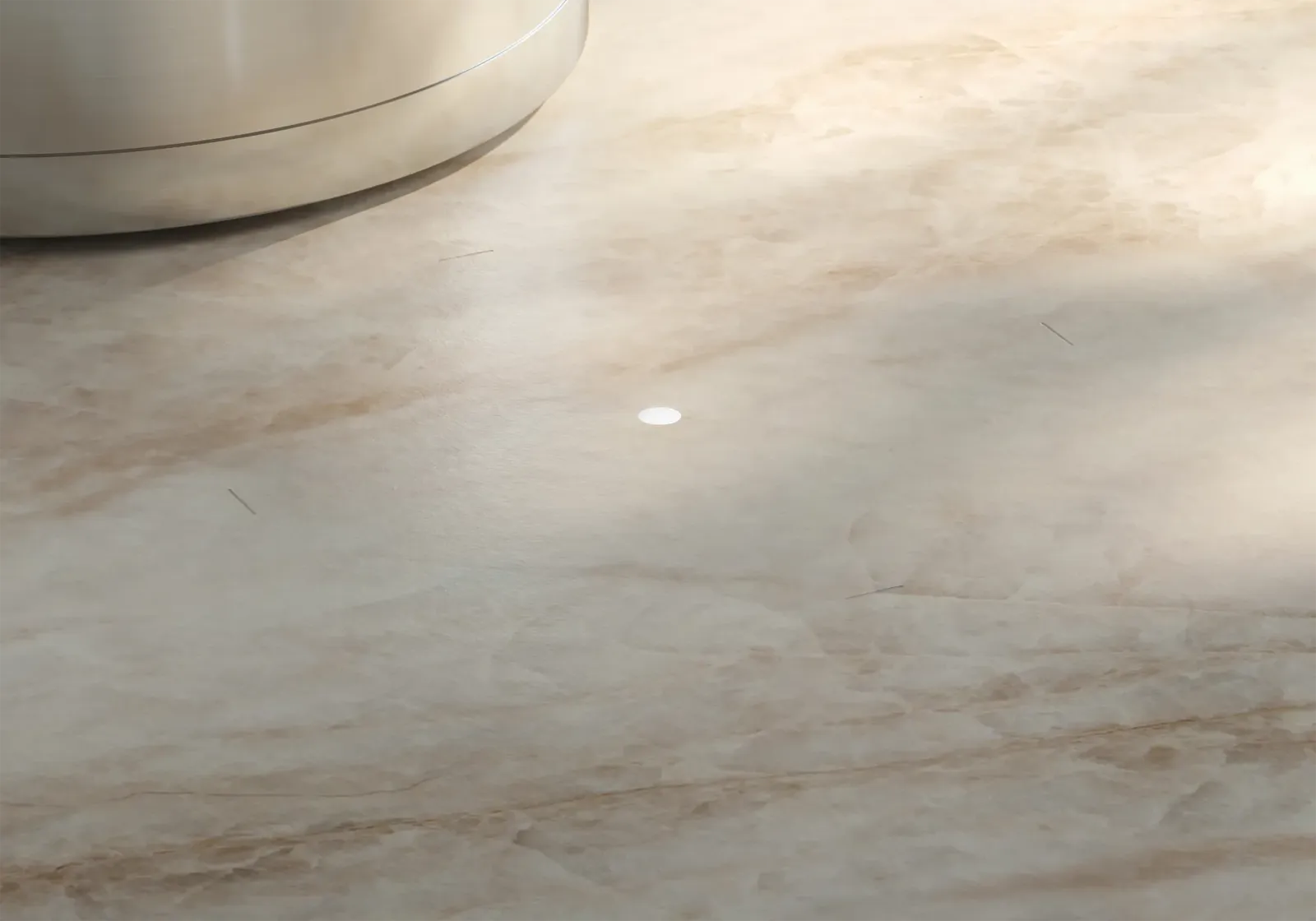 GAGGENAU כיריים אינדוקציה נסתרות מתחת לשיש 28 ס"מ סדרה 400 תוצרת GAGGENAU דגם CU428100 — תמונה 10