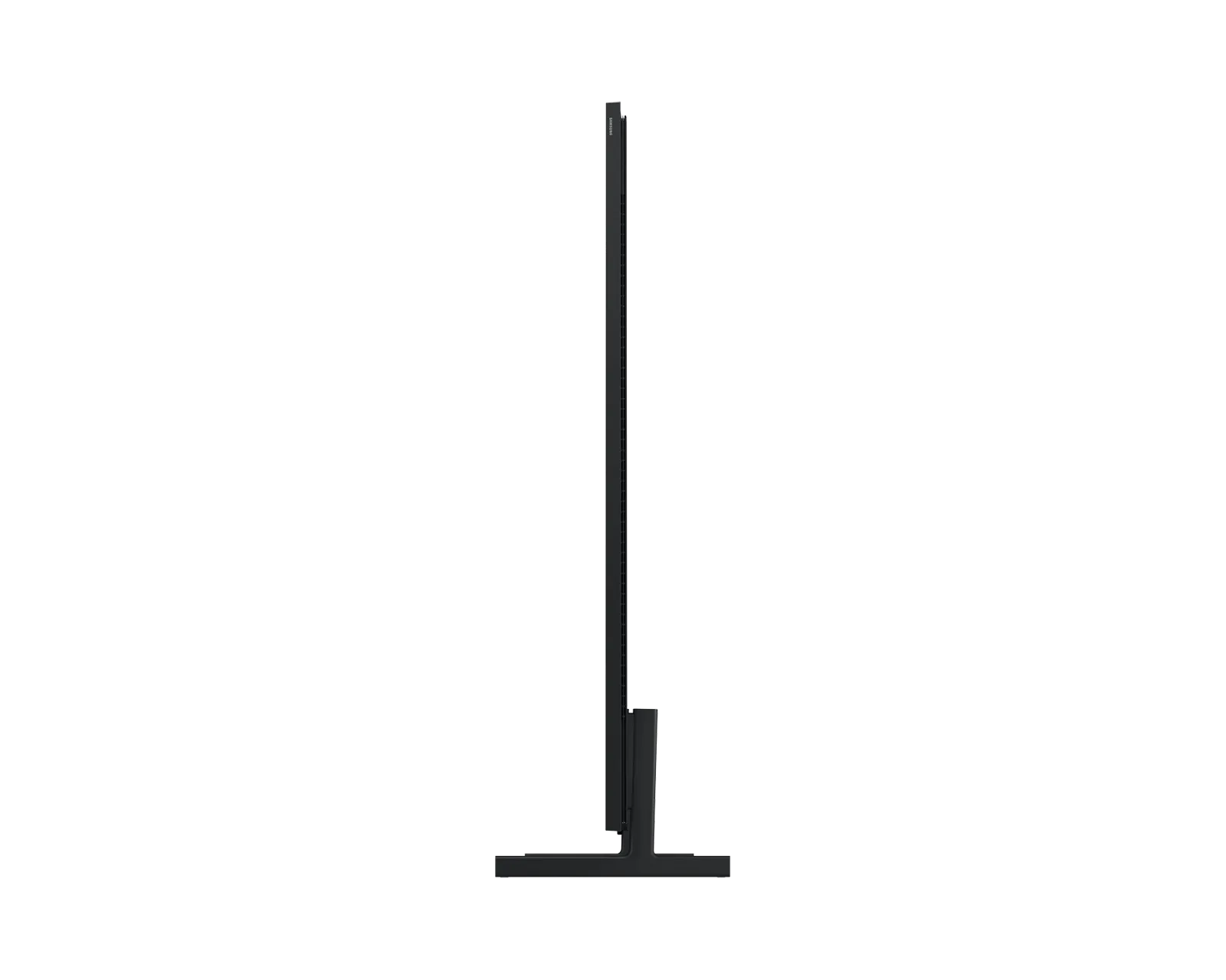 Samsung טלוויזיה חכמה 65" ‎The Frame Pro Neo-QLED 4K תוצרת Samsung דגם QE65LS03FW-PRO — תמונה 3