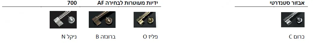 תנור COMBISTEAM משולב כיריים אינדוקציה 90 ס"מ 315 מעלות גימור נירוסטה תוצרת Steel דגם Ascot 90 5FI INOX