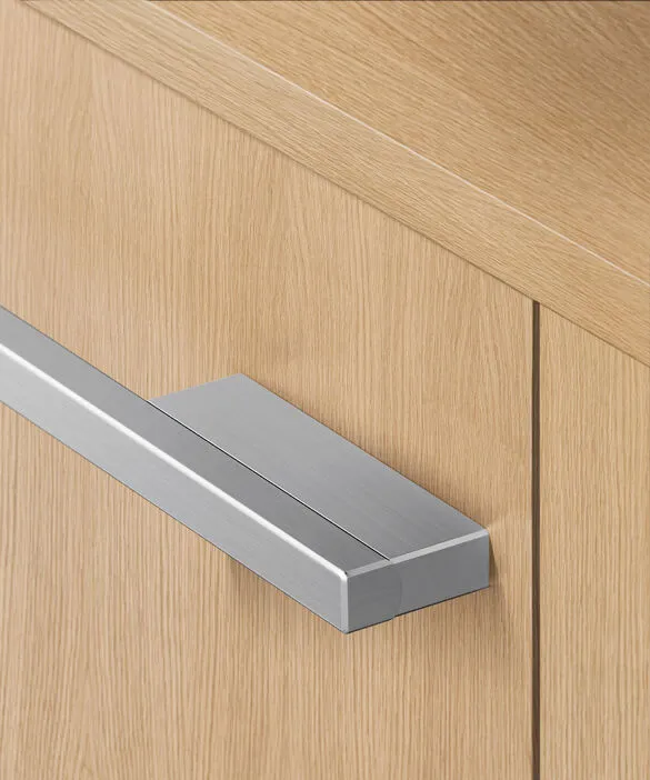 Fisher & Paykel מדיח כלים אינטגרלי מלא מגירה בודדת גובה 45 ס"מ פנים נירוסטה סדרה 11 תוצרת FISHER&PAYKEL דגם DD60STX6HI1 — תמונה 4