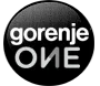 gorenje one