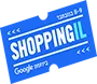 shopping il