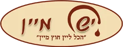 יש מיין