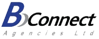 BCONNECT BCONNECT