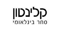 אחריות — תנור בנוי פירוליטי בנפח 70 ליטרים תוצרת TEKA HSB635P ניקוי באדים Hydro Clean גימור נירוסטה