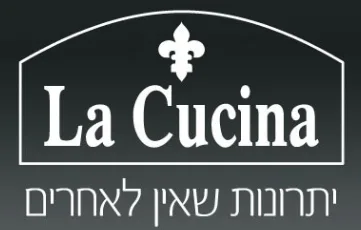 La Cucina La Cucina
