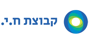 ח.י אלקטרוניקה בע"מ ח.י אלקטרוניקה בע"מ