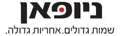 ניופאן