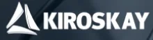 kiroskay