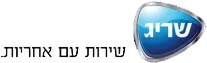 שריג אלקטריק